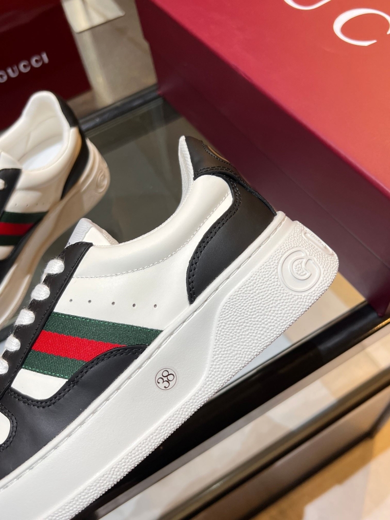 Gvc*1 sport shoes